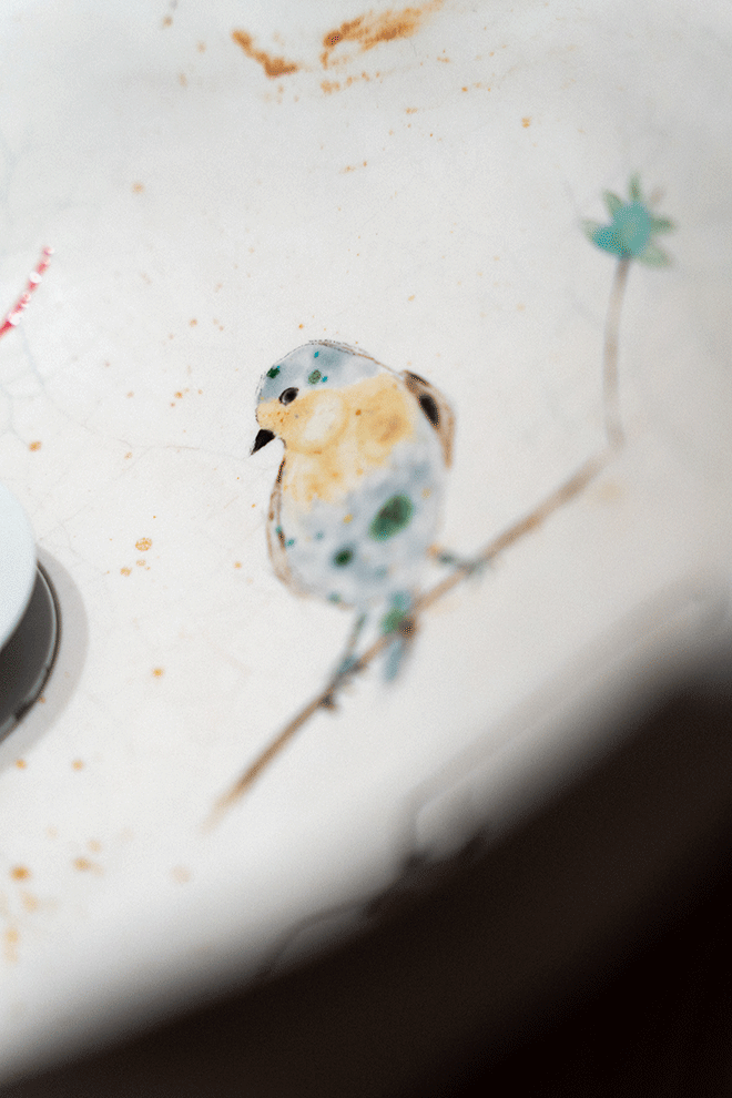 Foto 13 - MM 06 - Estudio Arquitectura Interior de Aurora Monasterio.